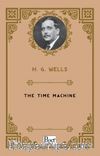The Time Machine