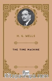 The Time Machine