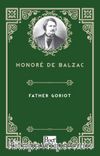 Father Goriot