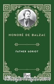 Father Goriot