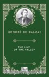 The Lily of the Valley