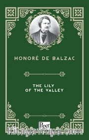 The Lily of the Valley