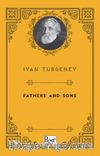 Fathers and Sons
