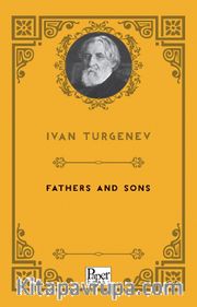 Fathers and Sons