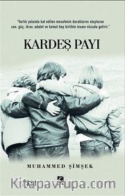 Kardeş Payı