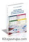 Pazarlamada Müşteri Odaklılık ve Balanced Scorecard