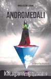 Andromedalı & Bir Dünya Dışı Karşılaşma