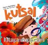 Kutsal