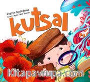 Kutsal
