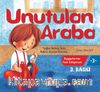 Unutulan Araba / Duygularımı Fark Ediyorum 3