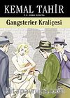 Gangsterler Kraliçesi