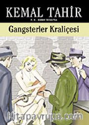 Gangsterler Kraliçesi