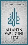 Allah'ın Varlığını İspat