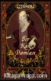 Bir Kan Damlası