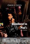 Güzelkent’in Piaf’ı