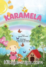 Karamela
