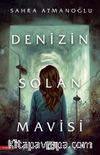 Denizin Solan Mavisi