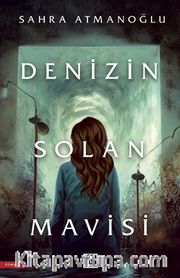 Denizin Solan Mavisi