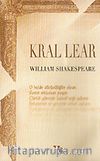 Kral Lear