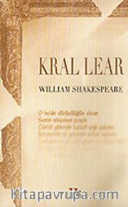 Kral Lear