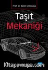 Taşıt Mekaniği