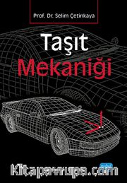 Taşıt Mekaniği