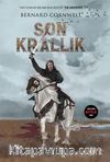 Son Krallık (Şömiz Hediyeli)