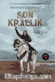 Son Krallık (Şömiz Hediyeli)