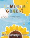 Lumi’nin Güneşi