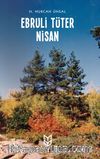 Ebruli Tüter Nisan