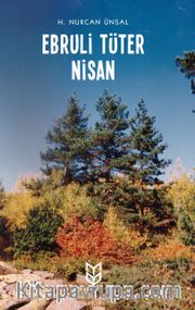 Ebruli Tüter Nisan