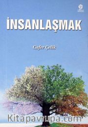 İnsanlaşmak