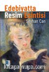 Edebiyatta Resim Esintisi
