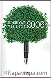 Edebiyat Yıllığı 2006