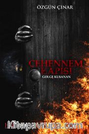 Cehennem Kapısı