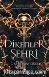 Dikenler Şehri