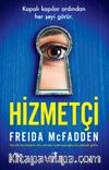 Hizmetçi
