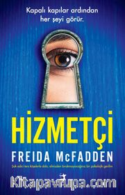 Hizmetçi
