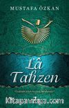 La Tahzen