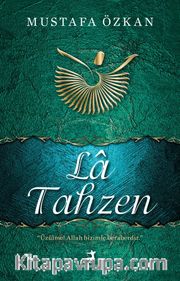 La Tahzen