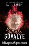 Yaralı Şövalye