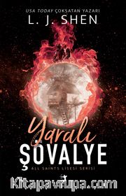 Yaralı Şövalye