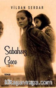 Sabahsız Gece