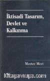 İktisadi Tasarım Devlet ve Kalkınma