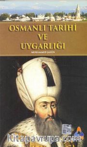 Osmanlı Tarihi ve Uygarlığı