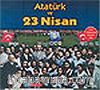 Atatürk ve 23 Nisan