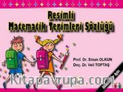 Resimli Matematik Terimleri Sözlüğü