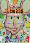 Rati Fare (Raton Rati)