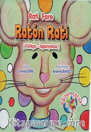 Rati Fare (Raton Rati)