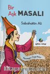 Bir Aşk Masalı